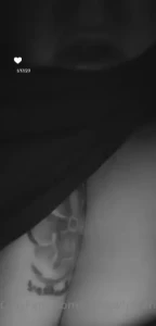 If you like boobs here ya go thanks for being here and thanks for the part 2