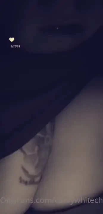 If you like boobs here ya go thanks for being here and thanks for the part 4 