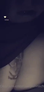 If you like boobs here ya go thanks for being here and thanks for the part 4