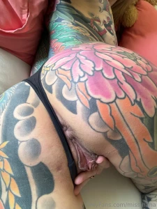 Hi babes just wanted to let you all know i m going to be sending out