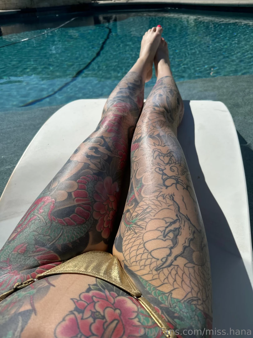 Pool time part 144 