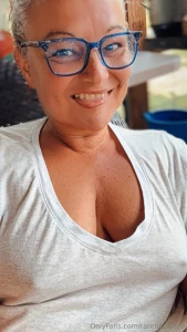 Good afternoon loves part 11