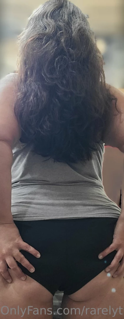 Just curious if anyone would watch or listen to erotic books being 