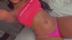 Who s up and want to play