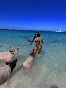 Where should i go for my next trip