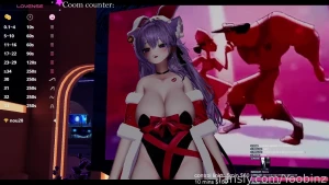 Vod 19 full cum counter this stream 14 got buzzed so much i fell over