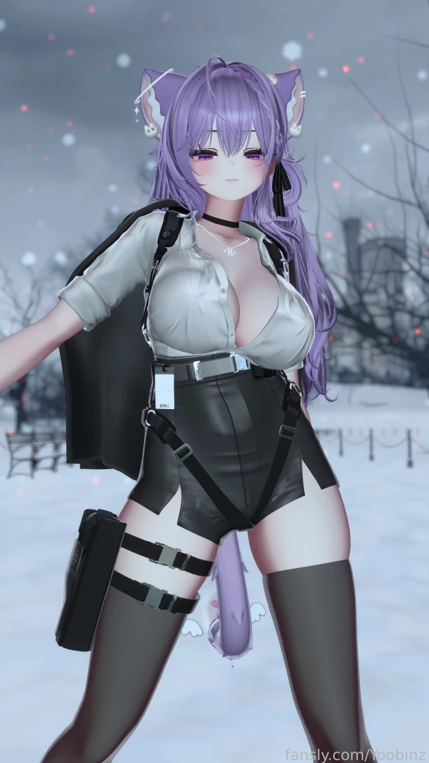 Live in 40 minutes lt 3 