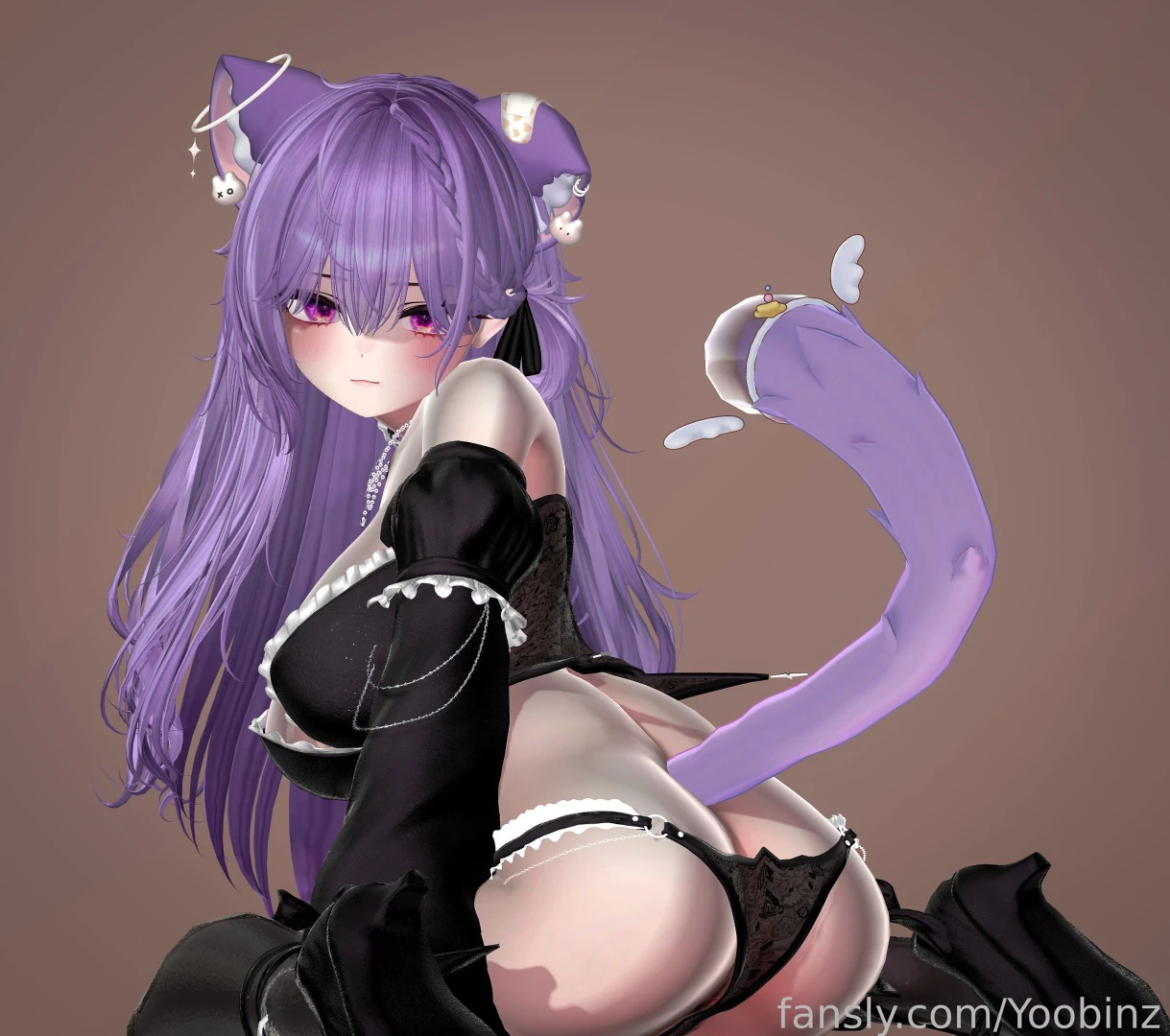 See you on stream in an hour lt 3 