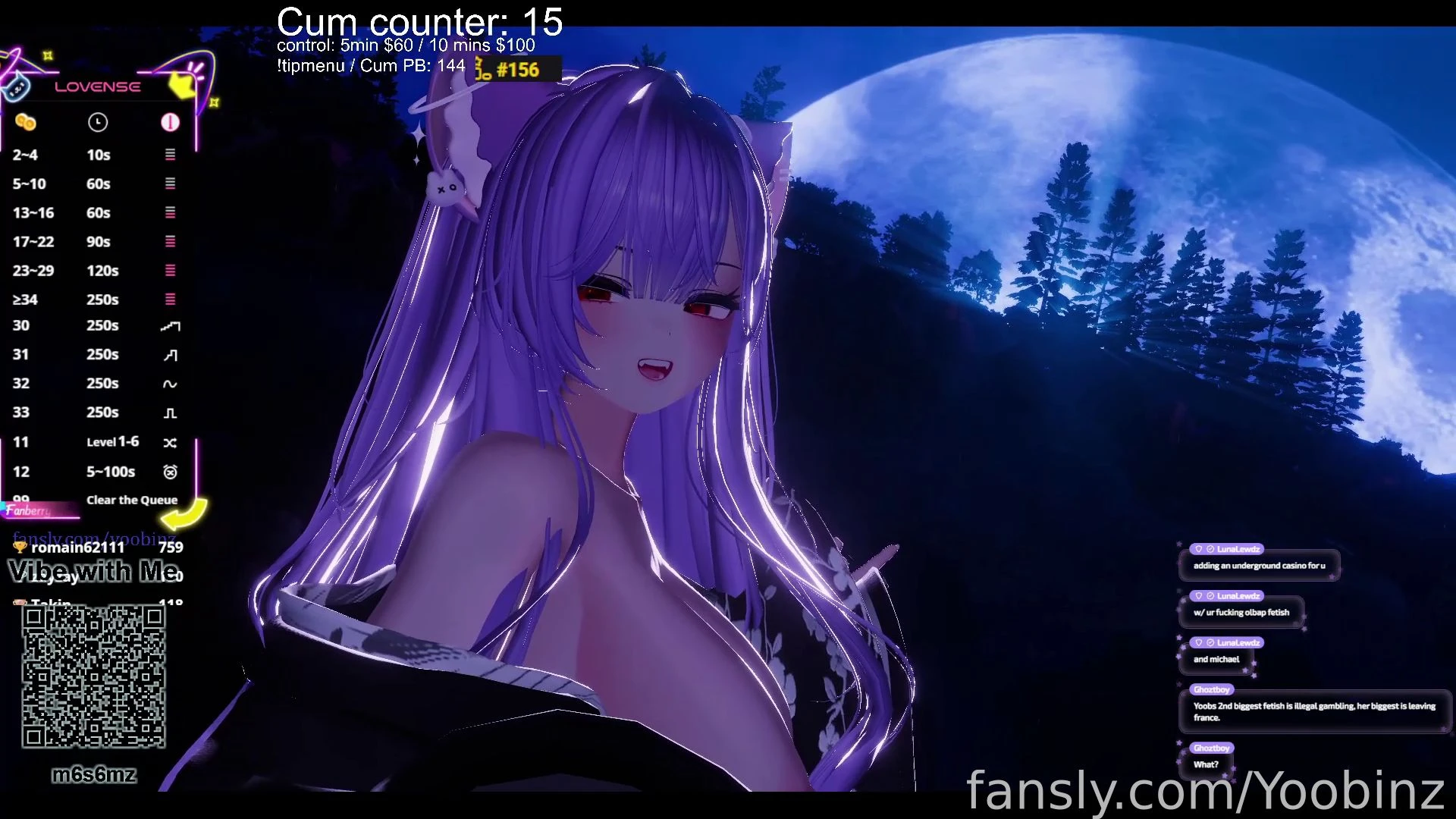 Free vod from our edge stream since i failed to edge for the whole part 42 