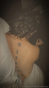 My view brazziibabii