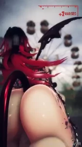 Take your time sweetie no need to rush fyp foxgirl riding lewdtuber