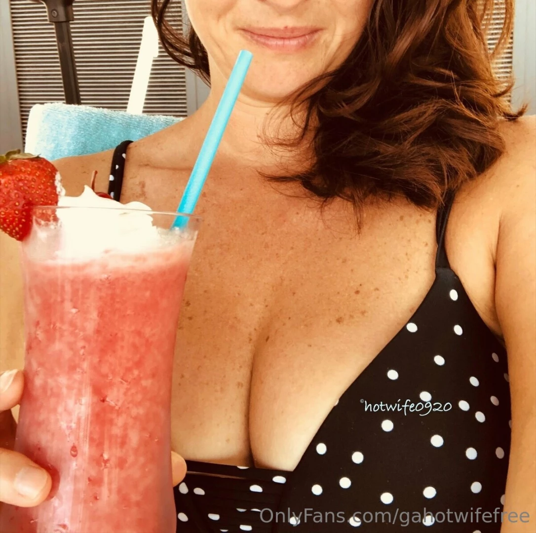 I wish i was sitting on the beach 