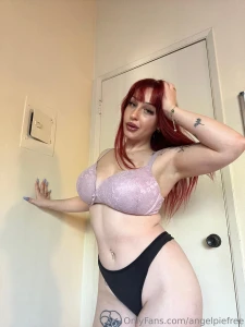 In the mood to play part 28