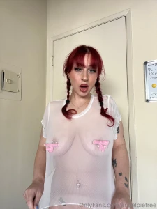 Can t get enough there s more underneath