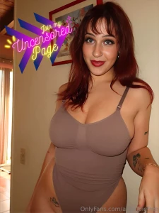 What new content do u wanna see bby