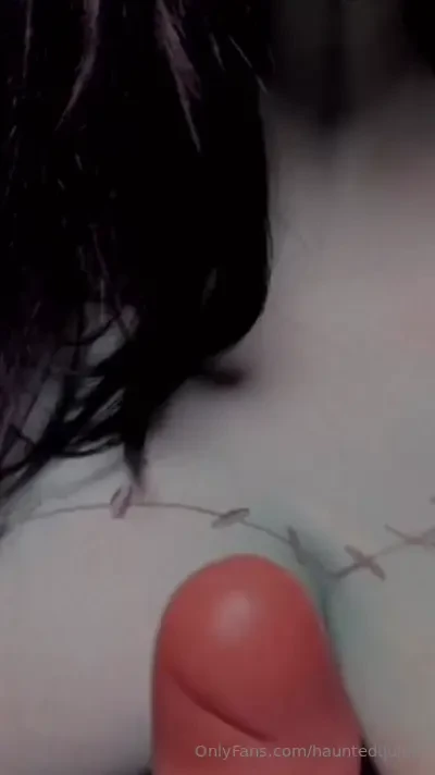 Good morning beetle babe check those dms for a new joi video that just 