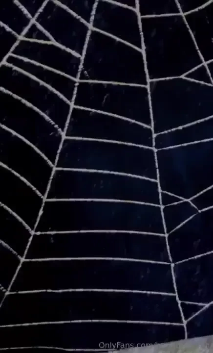 New post cumming into your dms tonight at 8 30 pm cst kitty may have part 1 