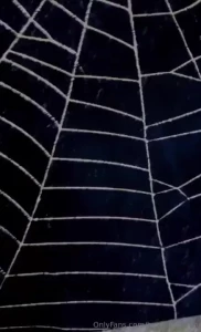 New post cumming into your dms tonight at 8 30 pm cst kitty may have part 1