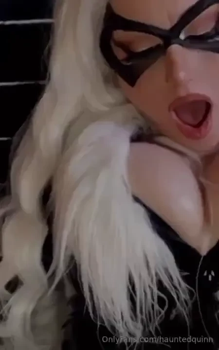 New post cumming into your dms tonight at 8 30 pm cst kitty may have 