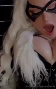 New post cumming into your dms tonight at 8 30 pm cst kitty may have