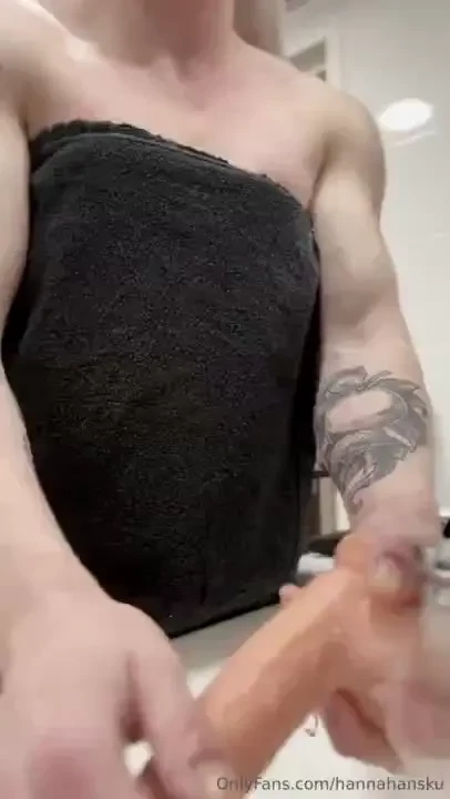 Muistakaa pest vehkeet k yt n j lkeen 