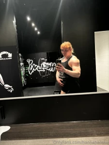 V lill vaatteet p ll