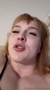 Kuuntele t m listen to this english version the second one pikku h p