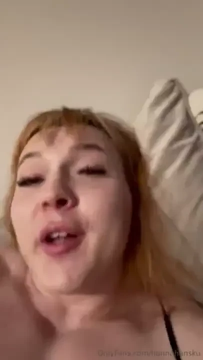 Kuuntele t m listen to this english version the second one pikku h p part 1 