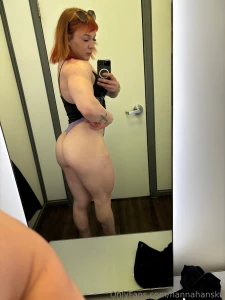 Outfit of today sorry for not answering to all messages i m abroad