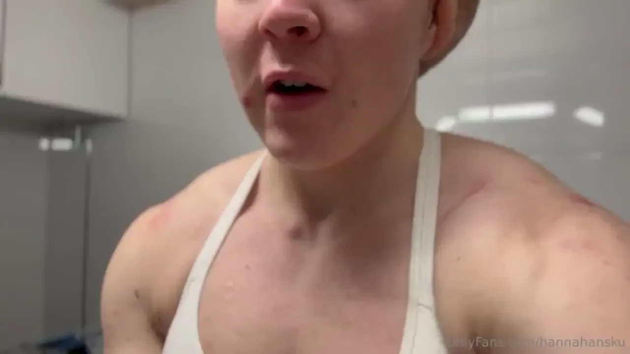 Tuu kertoo mulle sun fetissej ja fantasioita 