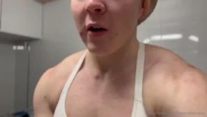 Tuu kertoo mulle sun fetissej ja fantasioita