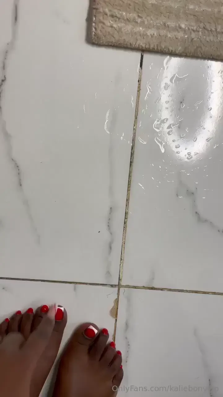 Limited time offer if you want to see how i make this big fucking mess 