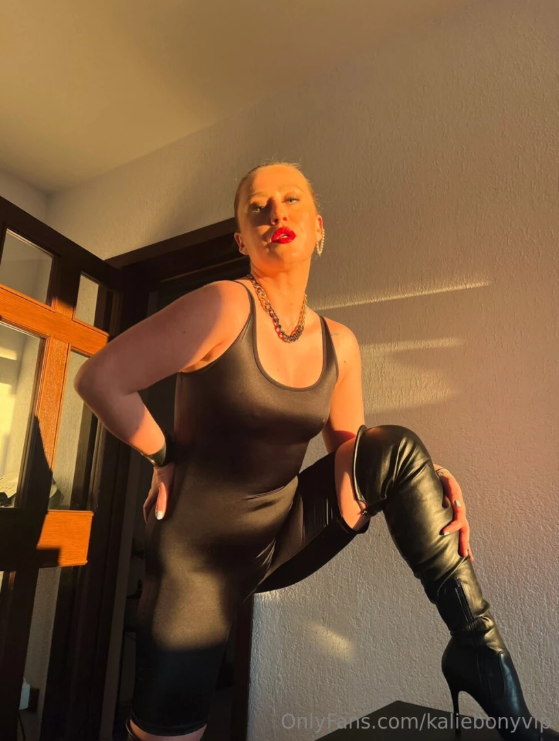 Emmablondymommy26 i m a single mom but that doesn t mean i don t know part 13 