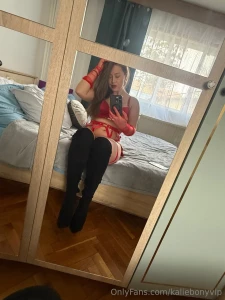 Emmalust31 vip account emmalust31vip step into the world of your