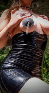 New adventures every fucking day dare to enter misty s dark portal part 153