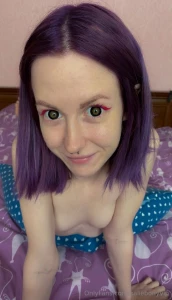 Catherine_star step into a world of exclusive beauty and intimacy what part 9