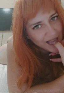 Andreacharmed andreacharmed follow her you won t regret it it s free part 1