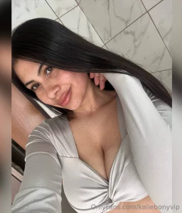 Candylolax nbsp nbsp nbsp nbsp nbsp nbsp nbsp nbsp nbsp nbsp nbsp free