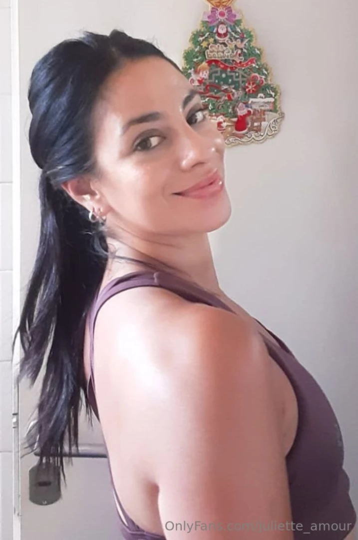 Faabiisexcy faabiisexcy queen of the deep throat and an4l masturb4tion part 42 