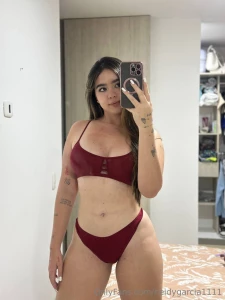 Si tuvieras que calificar mi nivel de travesura qu nota me pondr as