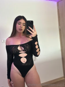 Espero un mensajito tuyo para seguir divirti ndonos