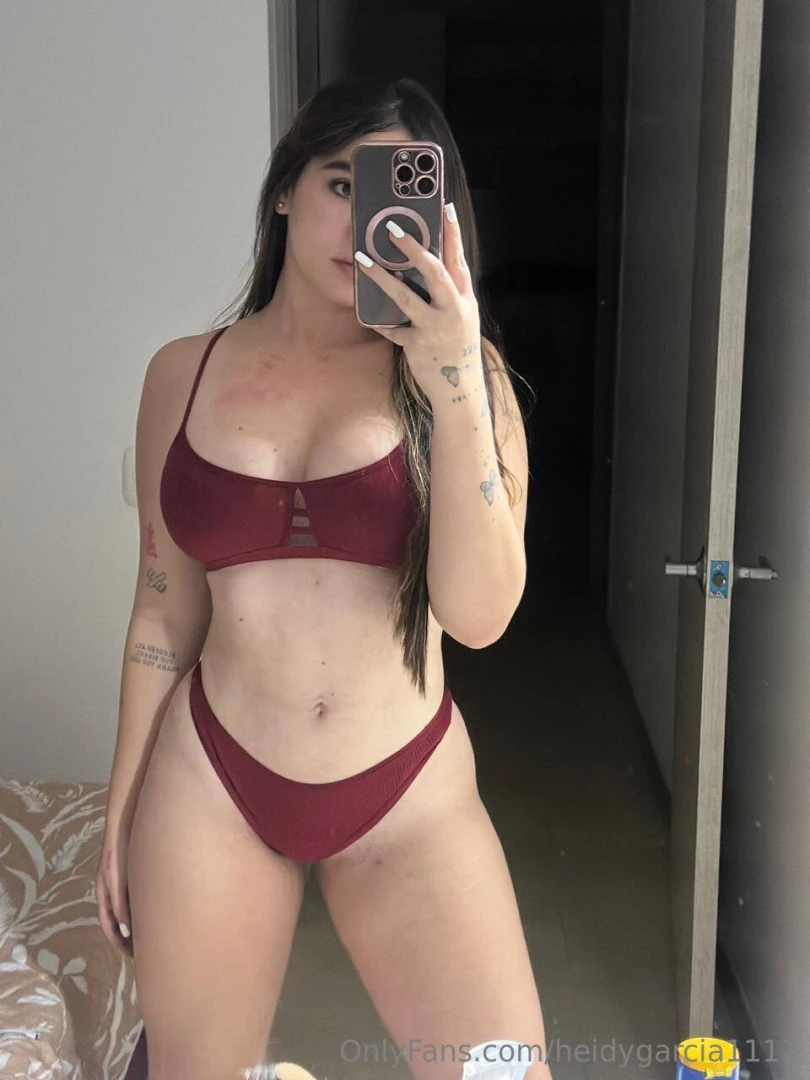 Amor hoy la noche se vuelve nuestro juego secreto quieres ser mi c 