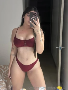 Amor hoy la noche se vuelve nuestro juego secreto quieres ser mi c