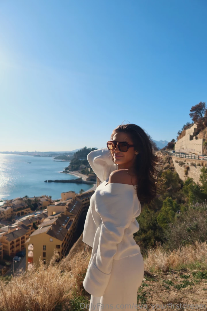 There are some things worth saying out loud and there are some that 