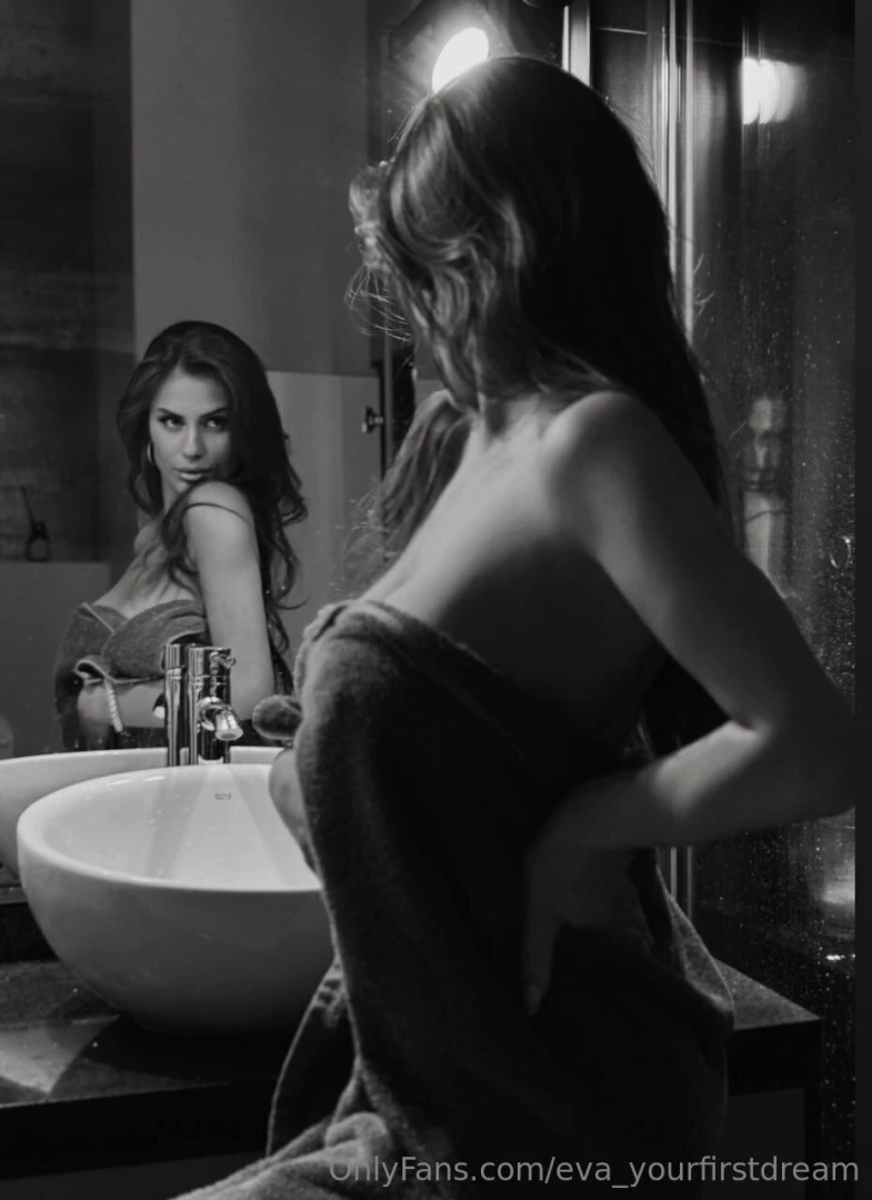 A day without a drop of flirting is a day wasted don t you agree 