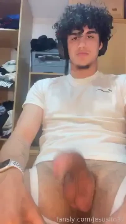 492718000726618112 part 10 