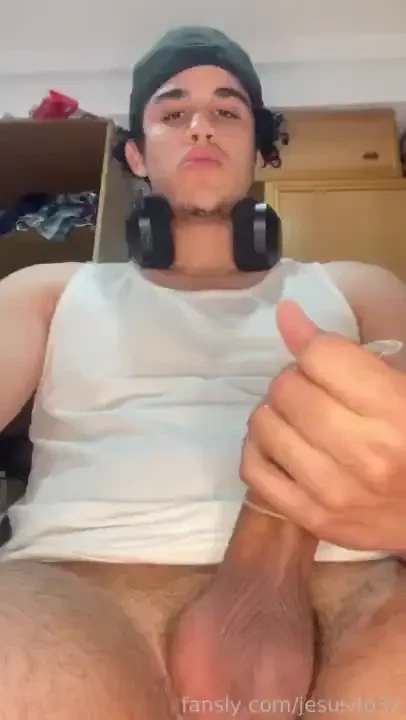 Subscribe and you ll have a gift part 1 