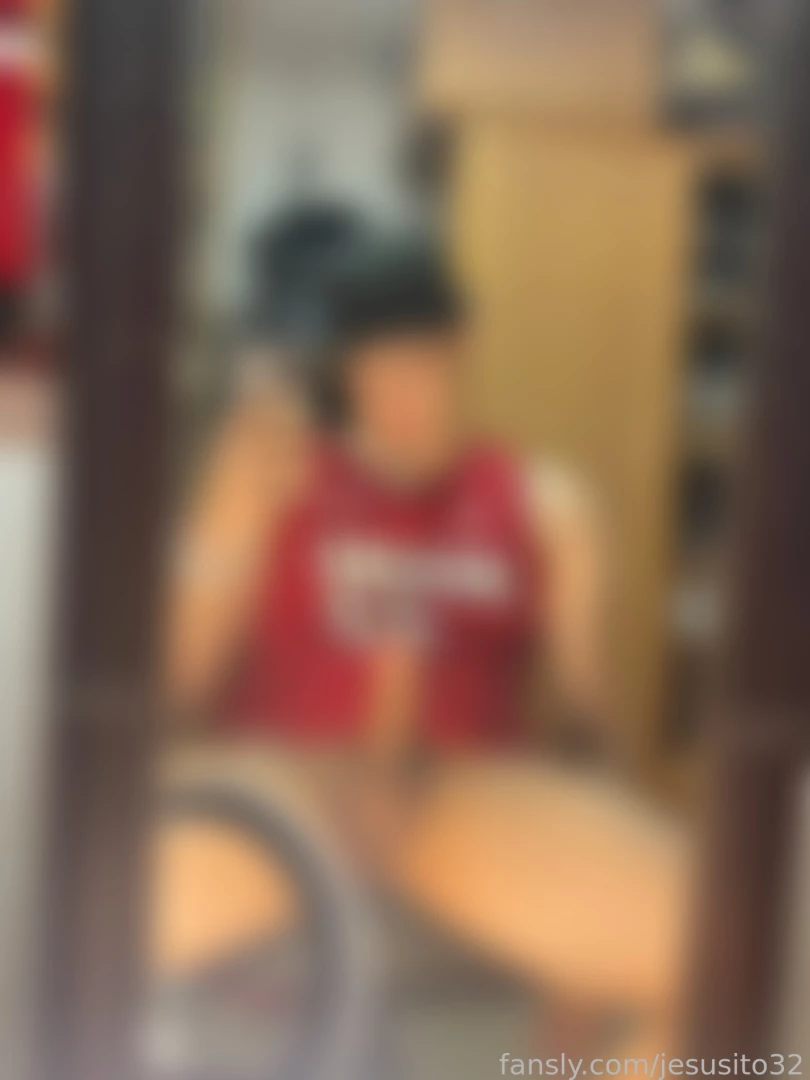 Te gusta el rojo part 28 