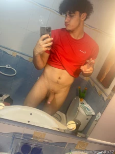 492718000726618112 part 2