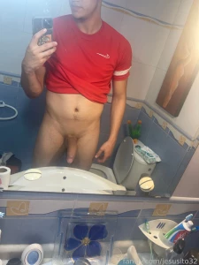 Hola chicos estoy muy hot que te parece mi guevo